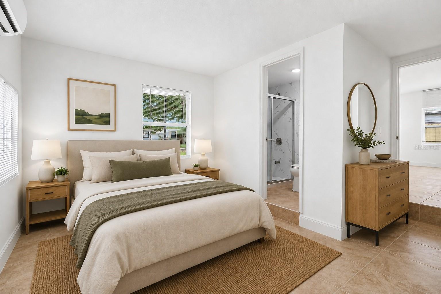 PINE HILLS SUB 9 - Residential