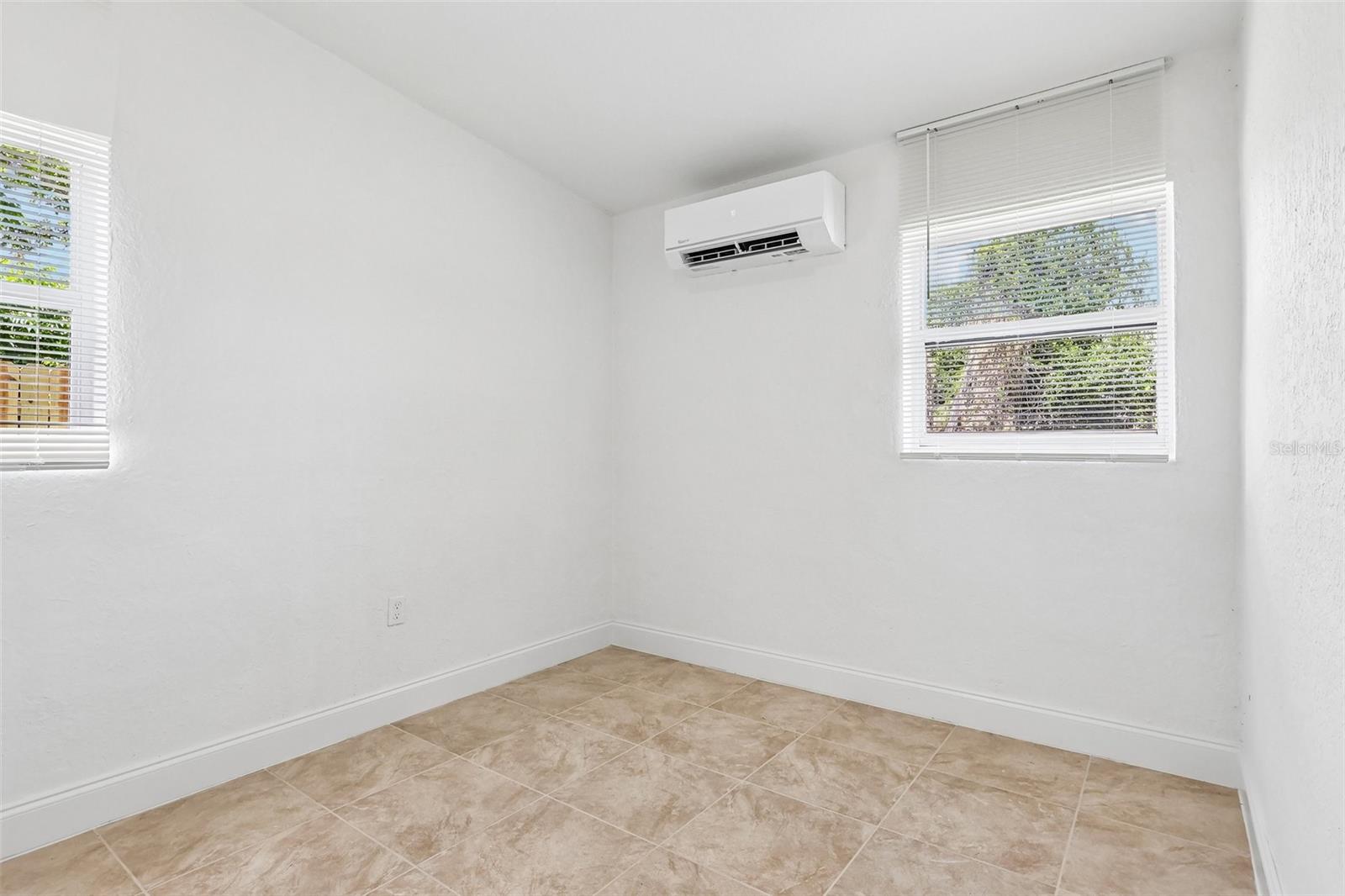PINE HILLS SUB 9 - Residential