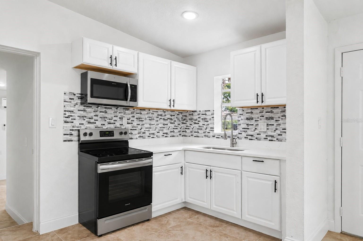 PINE HILLS SUB 9 - Residential