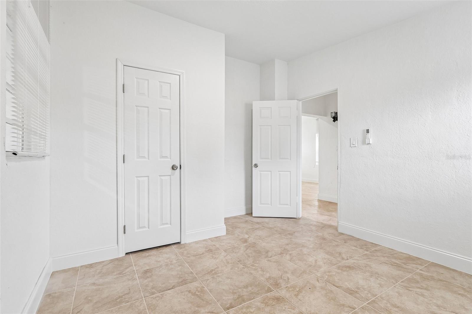 PINE HILLS SUB 9 - Residential