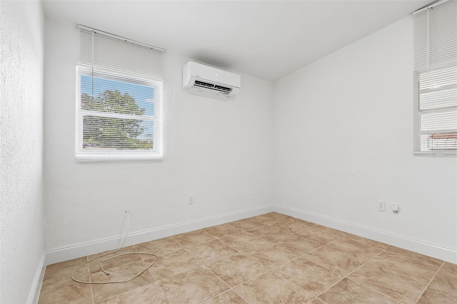 PINE HILLS SUB 9 - Residential