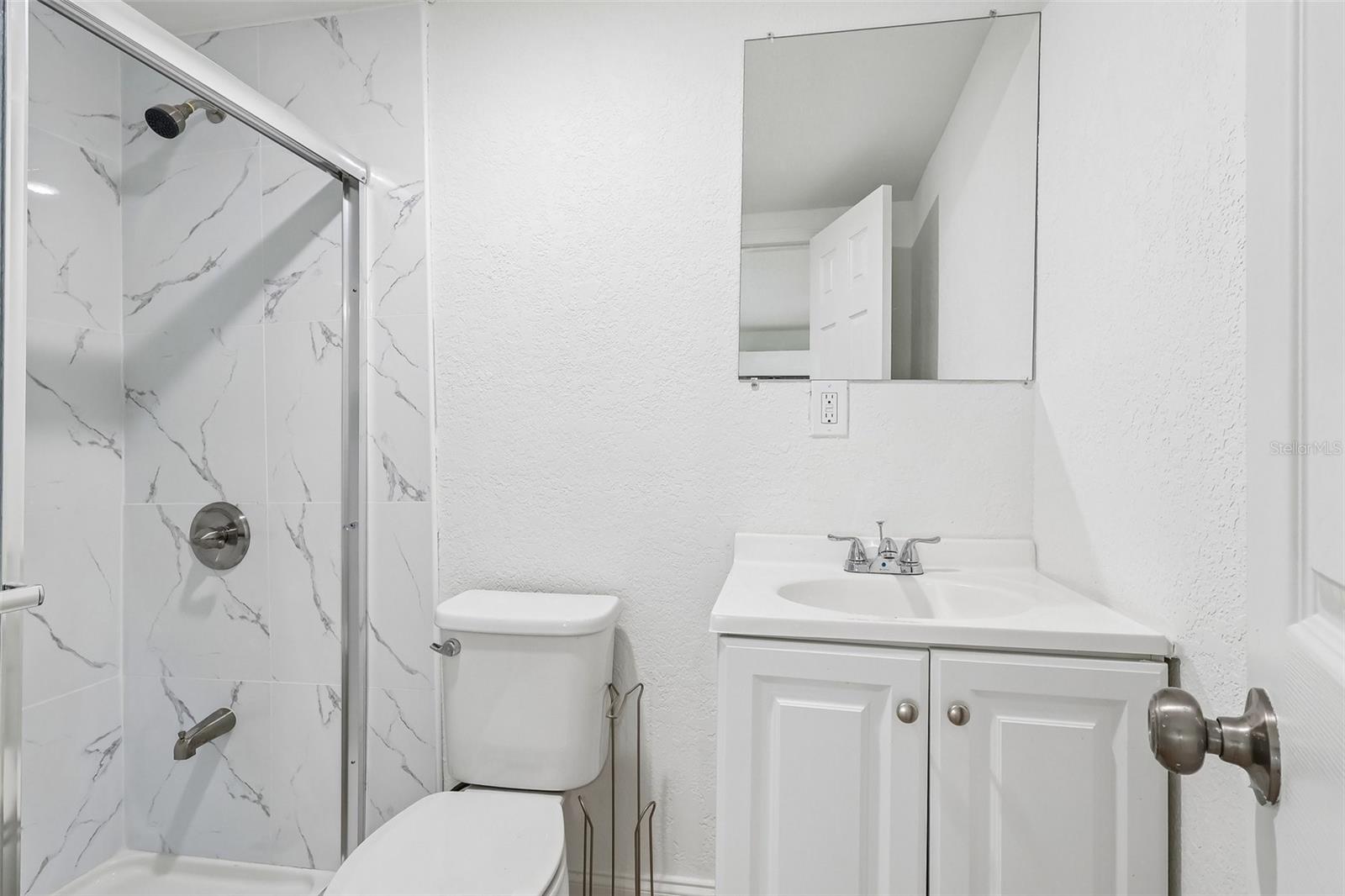 PINE HILLS SUB 9 - Residential