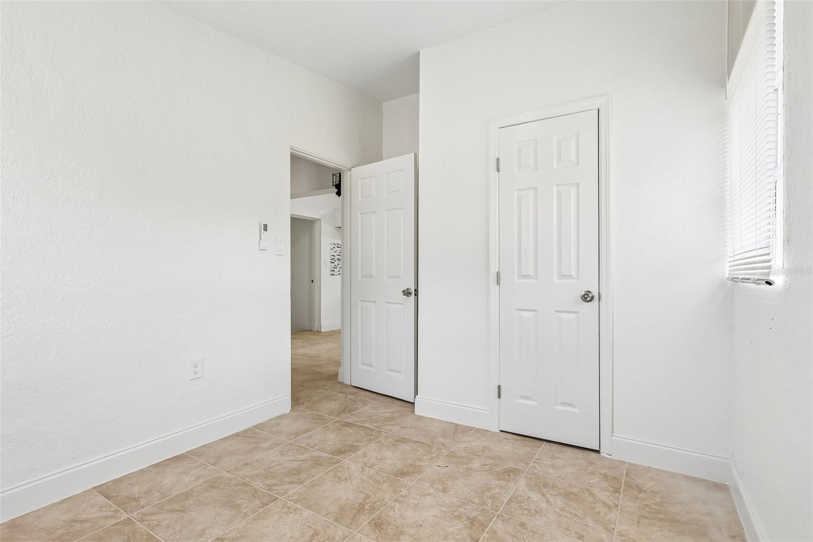PINE HILLS SUB 9 - Residential
