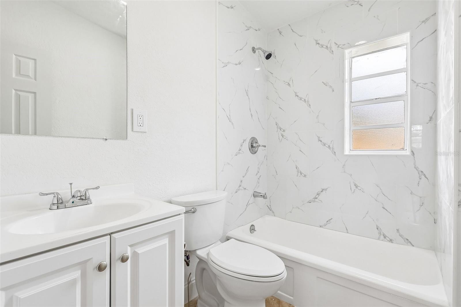 PINE HILLS SUB 9 - Residential
