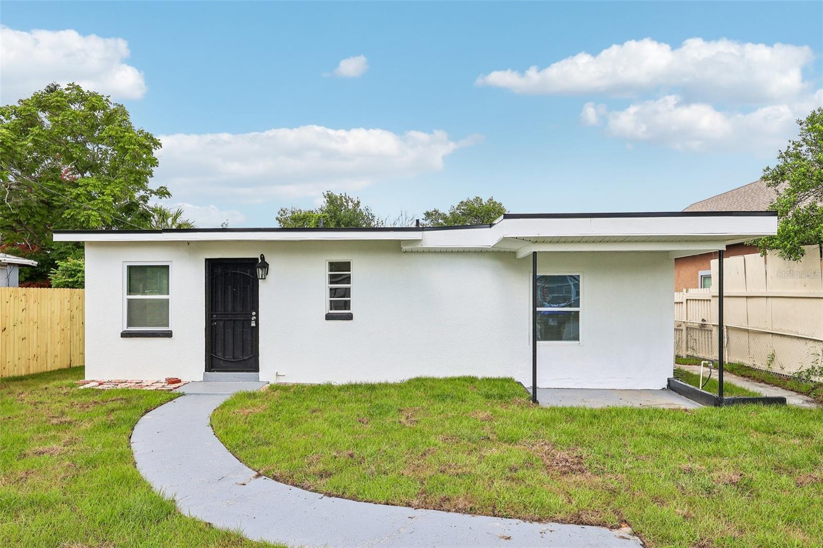 PINE HILLS SUB 9 - Residential