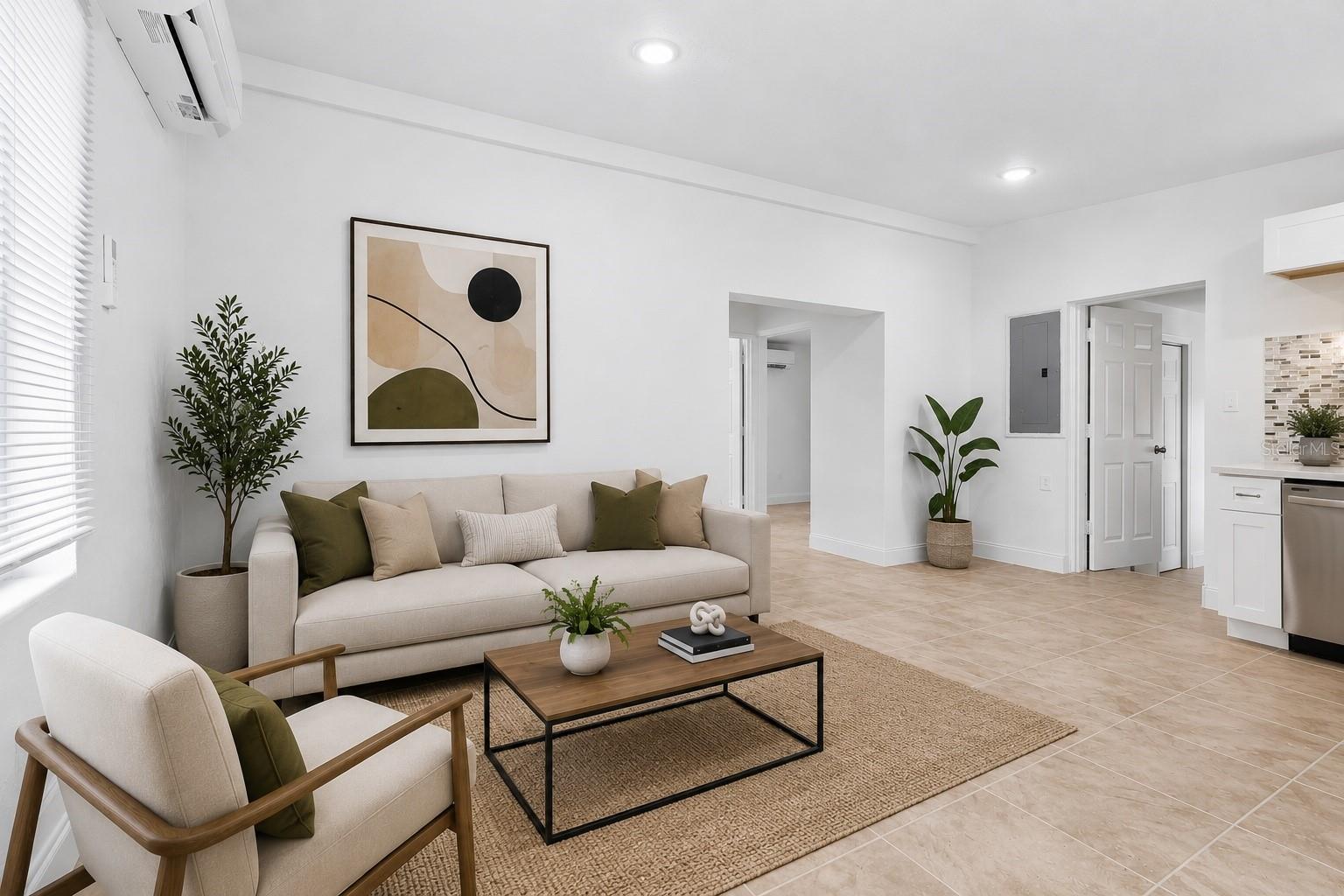 PINE HILLS SUB 9 - Residential
