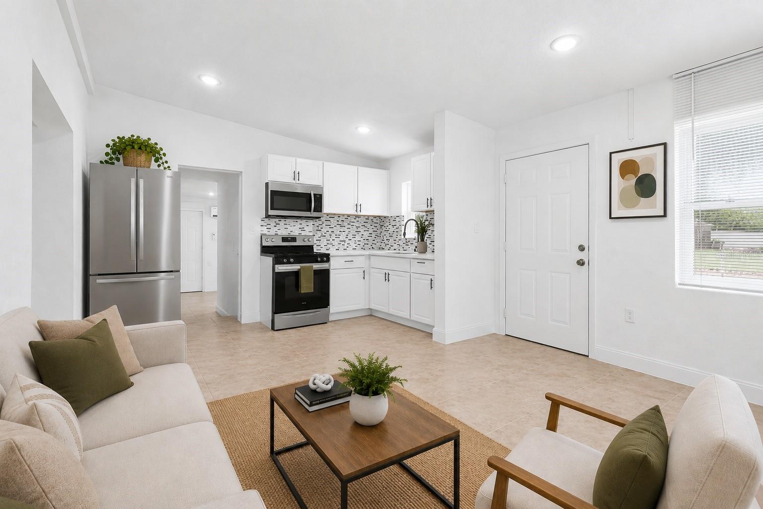 PINE HILLS SUB 9 - Residential