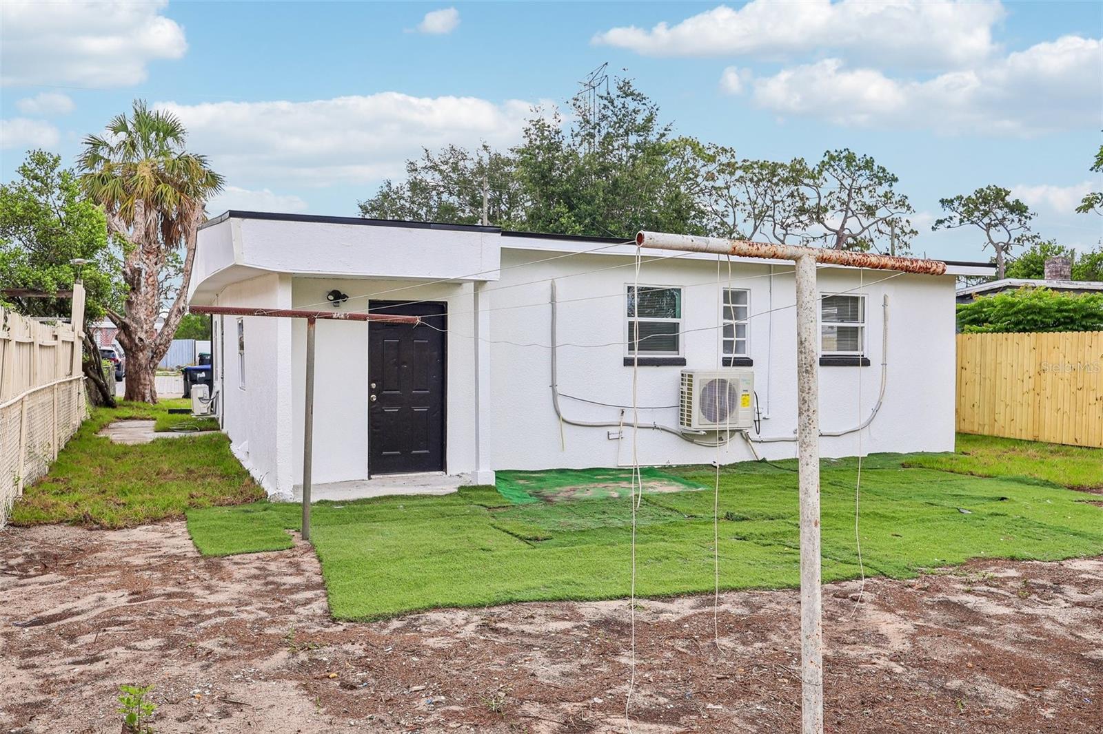 PINE HILLS SUB 9 - Residential