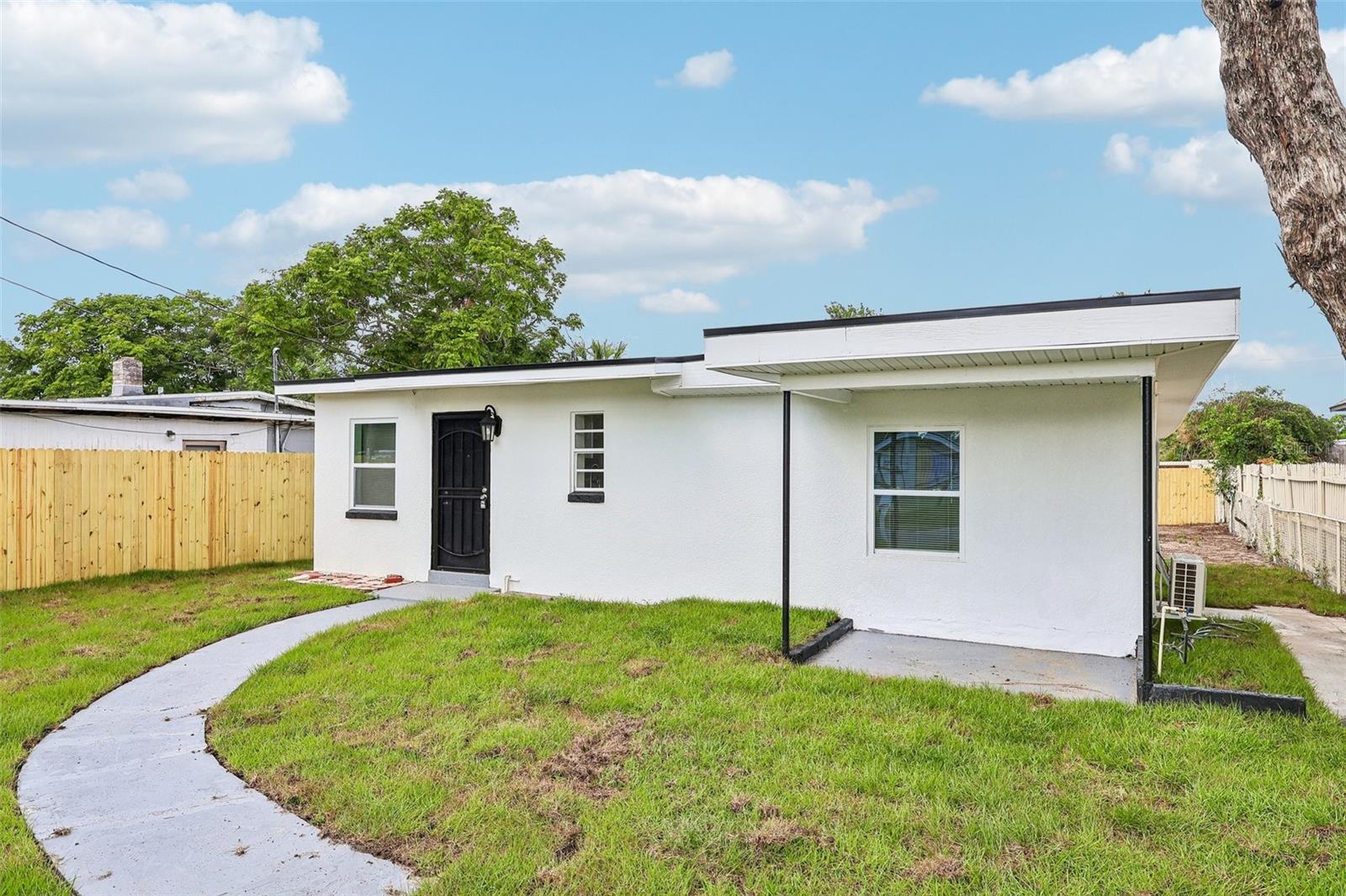 PINE HILLS SUB 9 - Residential