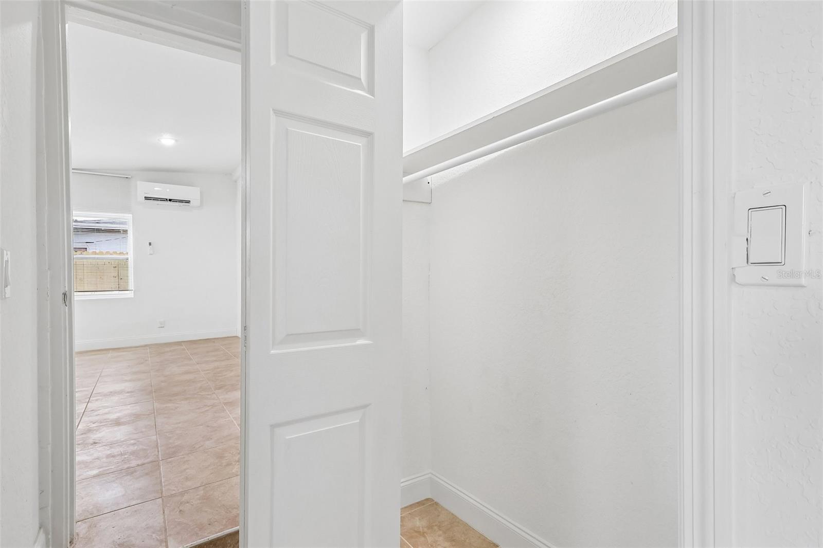 PINE HILLS SUB 9 - Residential