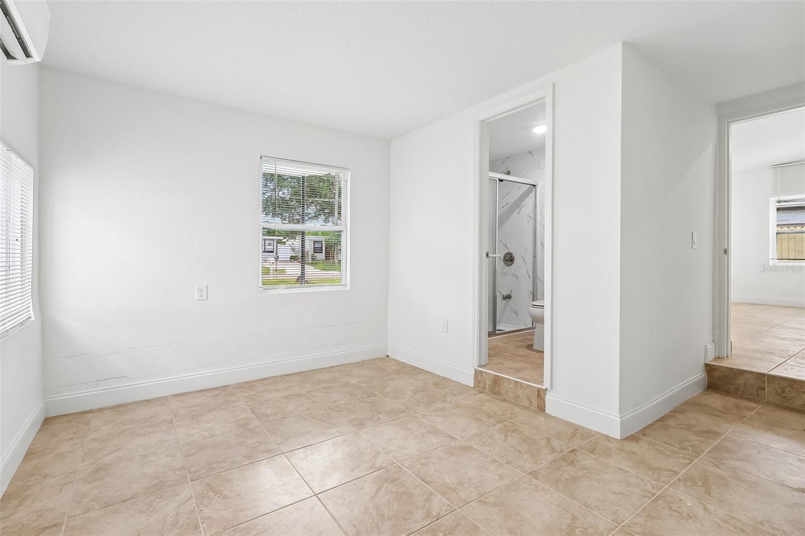PINE HILLS SUB 9 - Residential