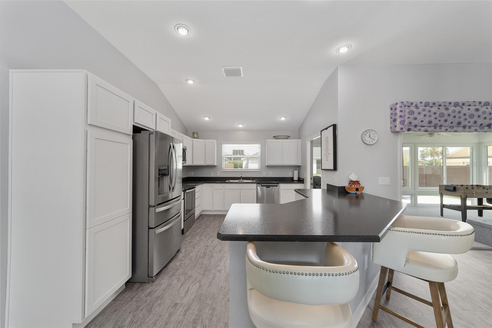 OXFORD OAKS PH 1 - Residential
