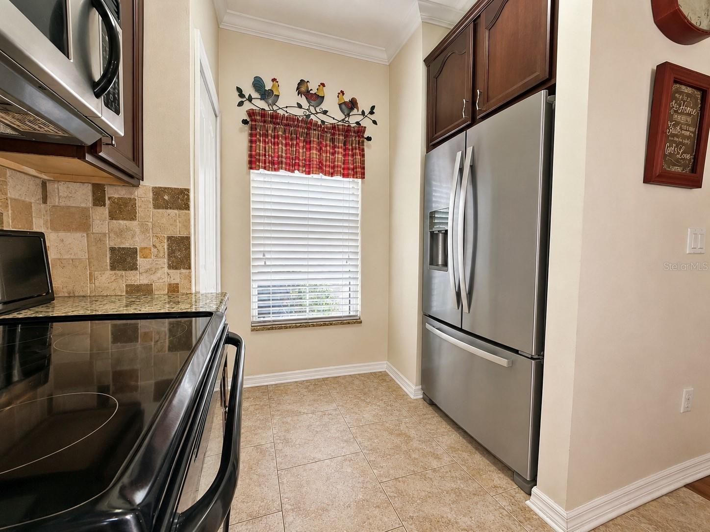 DEVON PLACE TOWNHOMES - Residential
