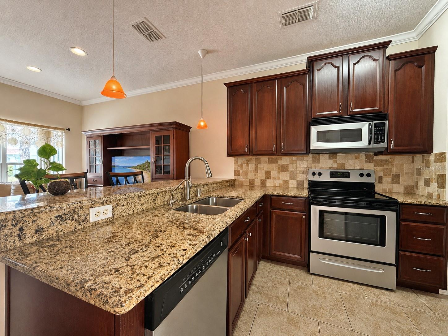 DEVON PLACE TOWNHOMES - Residential