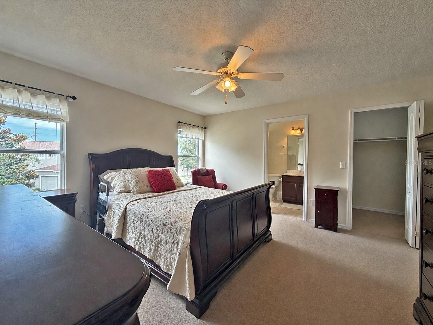 DEVON PLACE TOWNHOMES - Residential