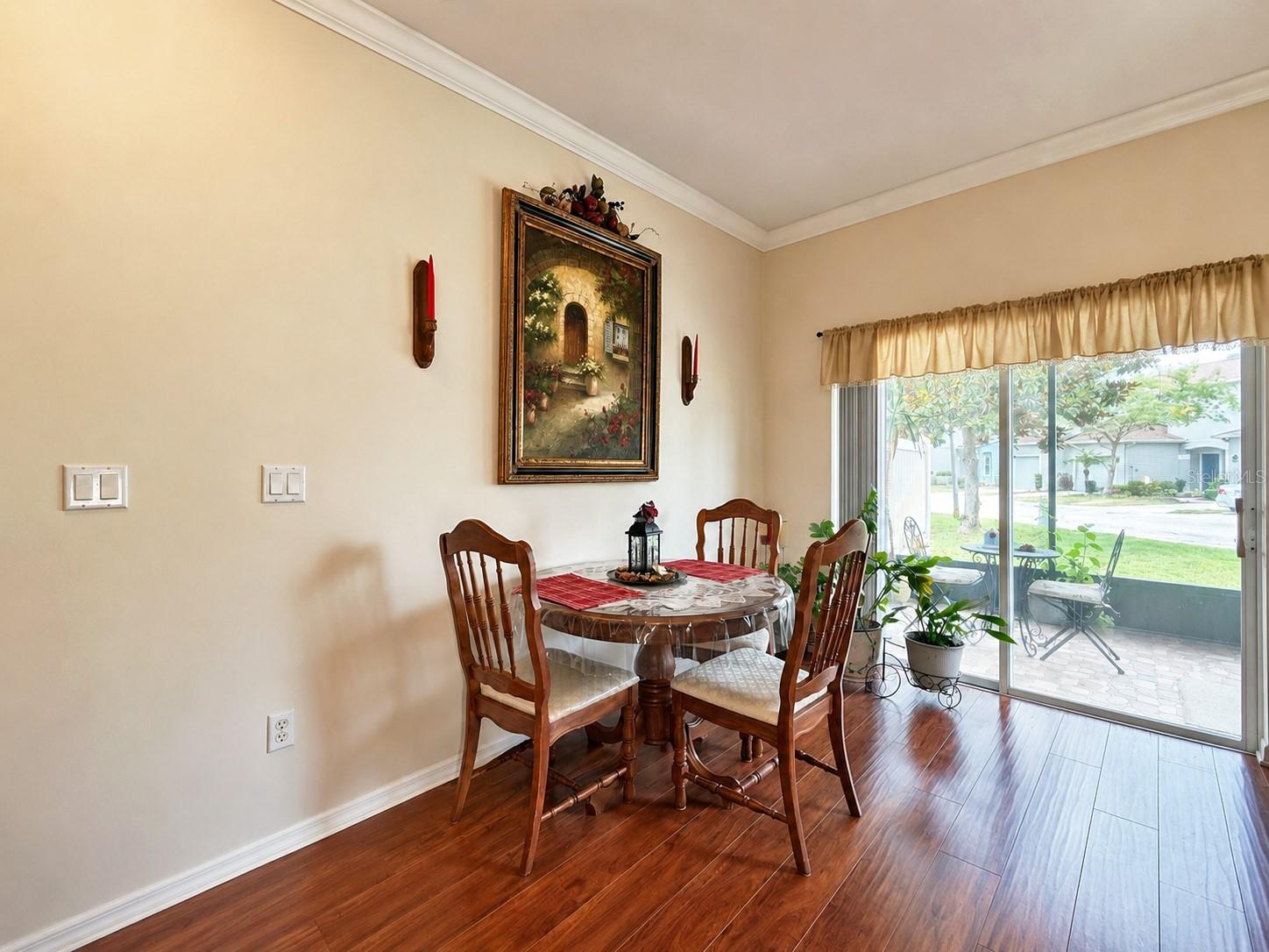 DEVON PLACE TOWNHOMES - Residential