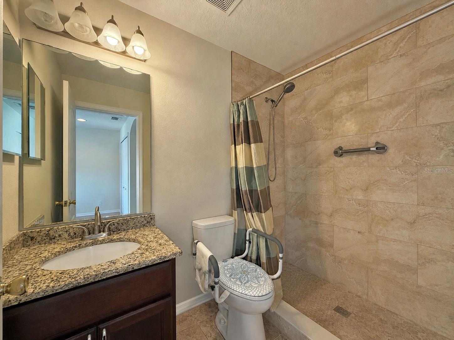DEVON PLACE TOWNHOMES - Residential