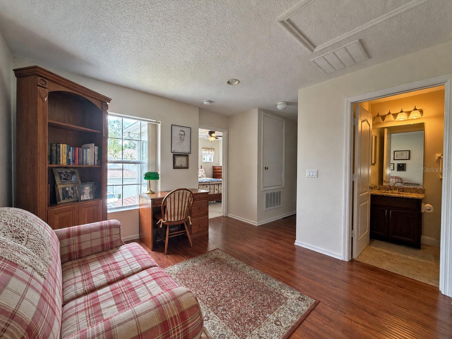 DEVON PLACE TOWNHOMES - Residential