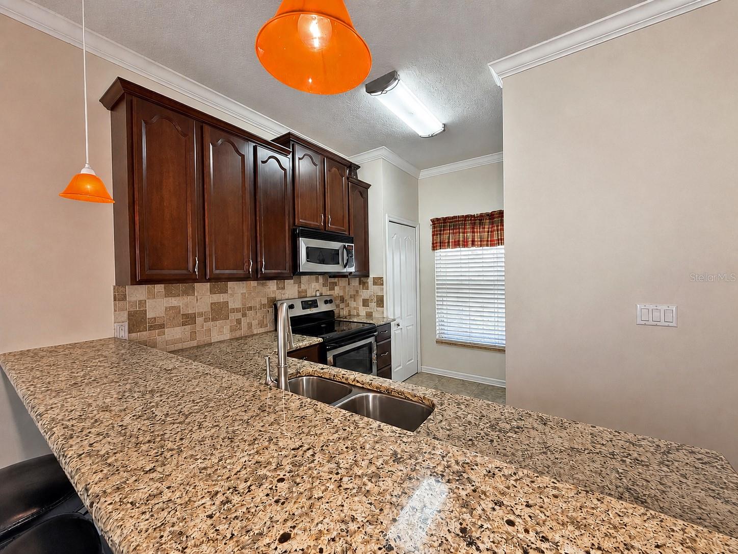 DEVON PLACE TOWNHOMES - Residential