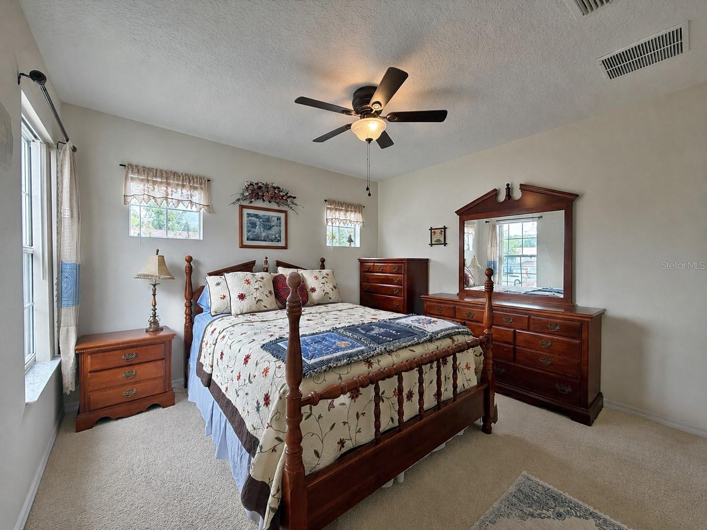 DEVON PLACE TOWNHOMES - Residential