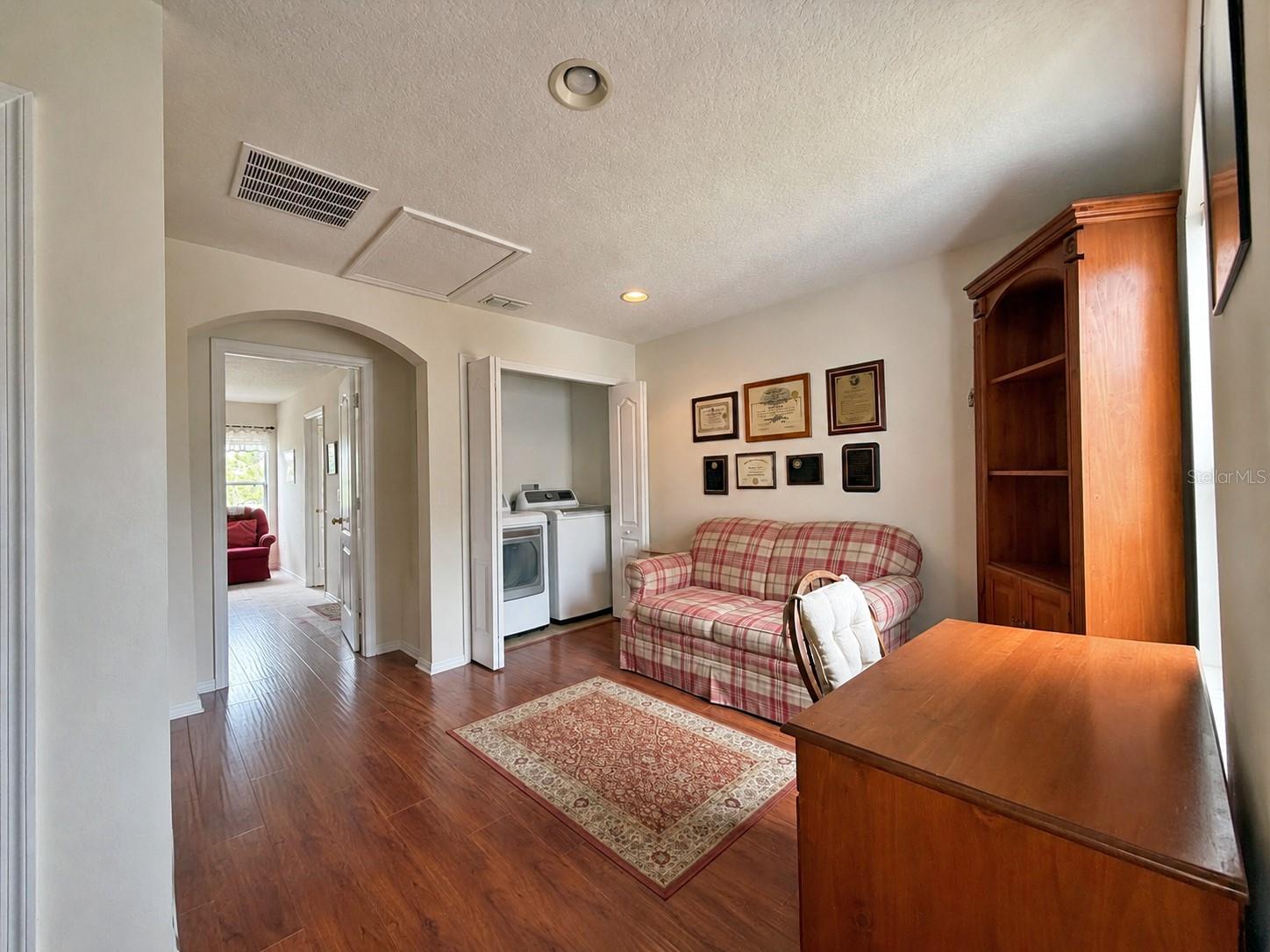 DEVON PLACE TOWNHOMES - Residential