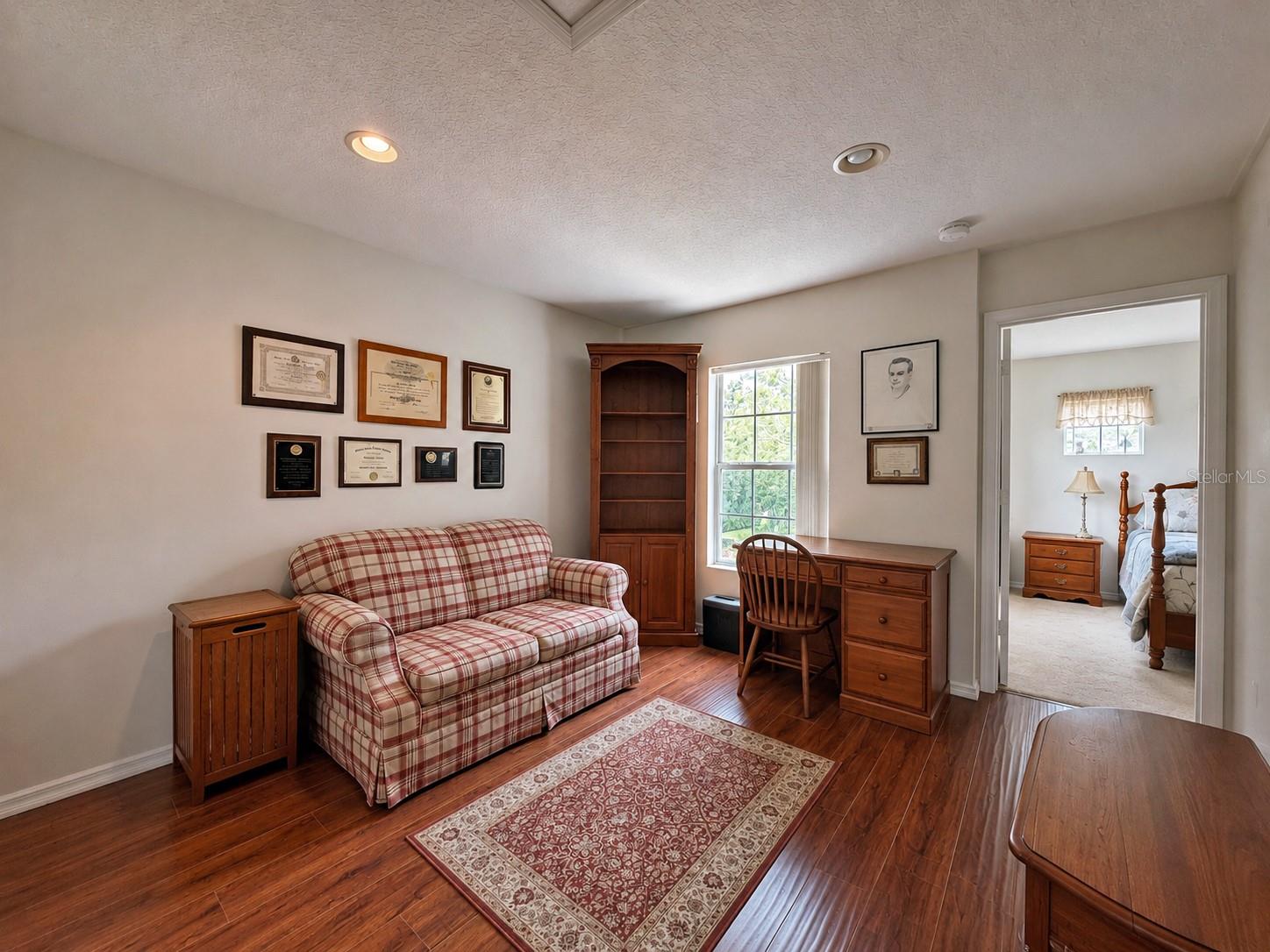 DEVON PLACE TOWNHOMES - Residential