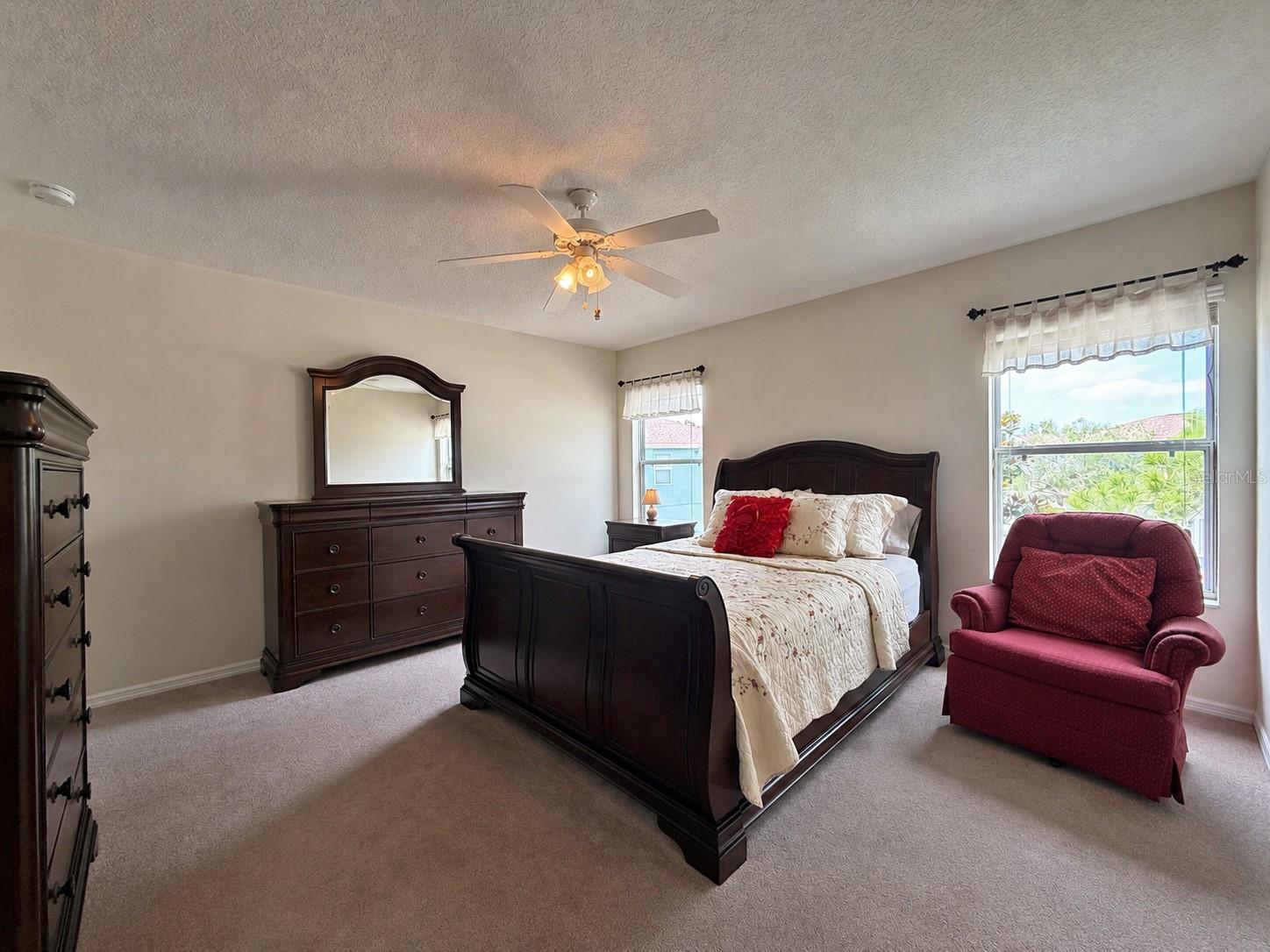 DEVON PLACE TOWNHOMES - Residential