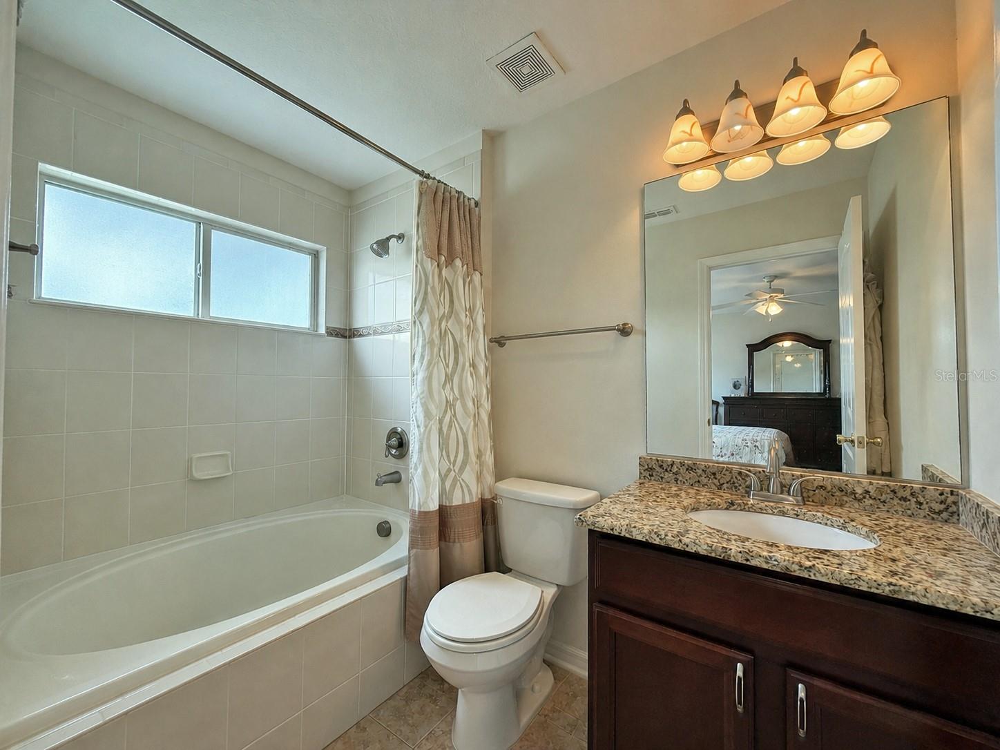DEVON PLACE TOWNHOMES - Residential