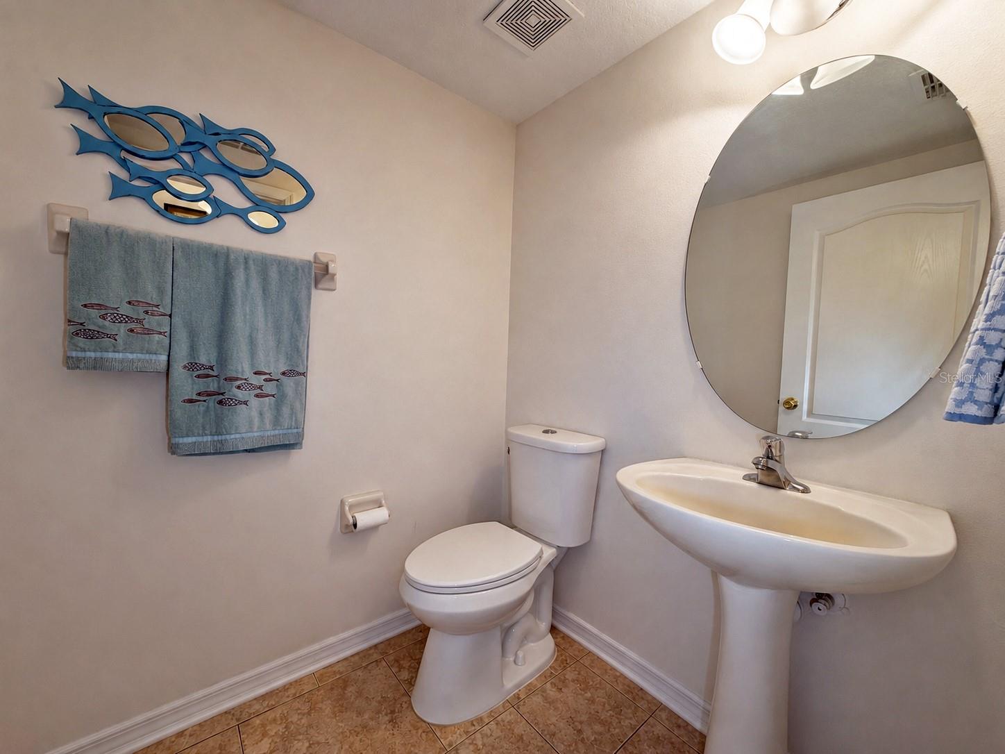 DEVON PLACE TOWNHOMES - Residential