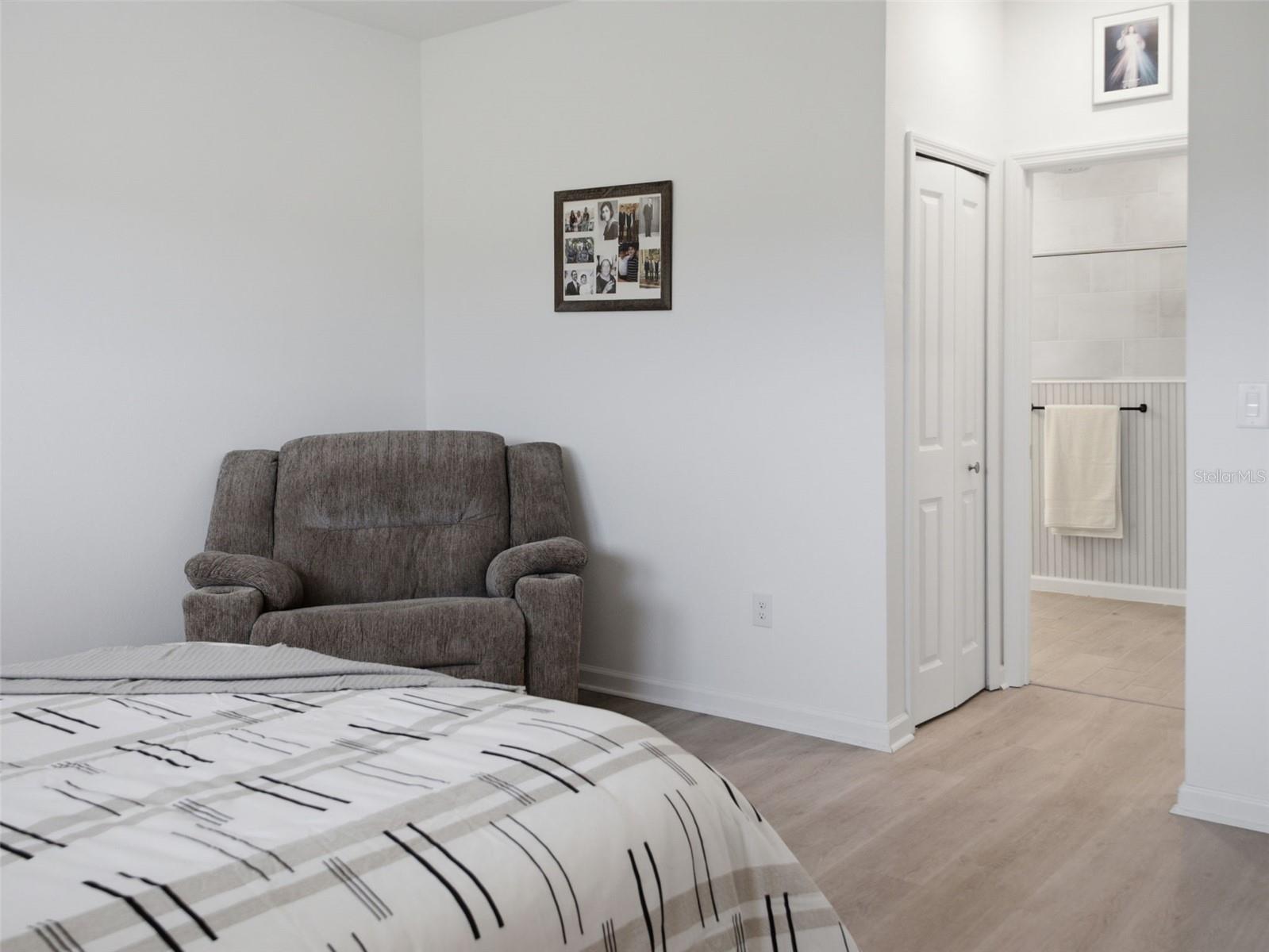 LIBERTY VILLAGE PH 1 - Residential