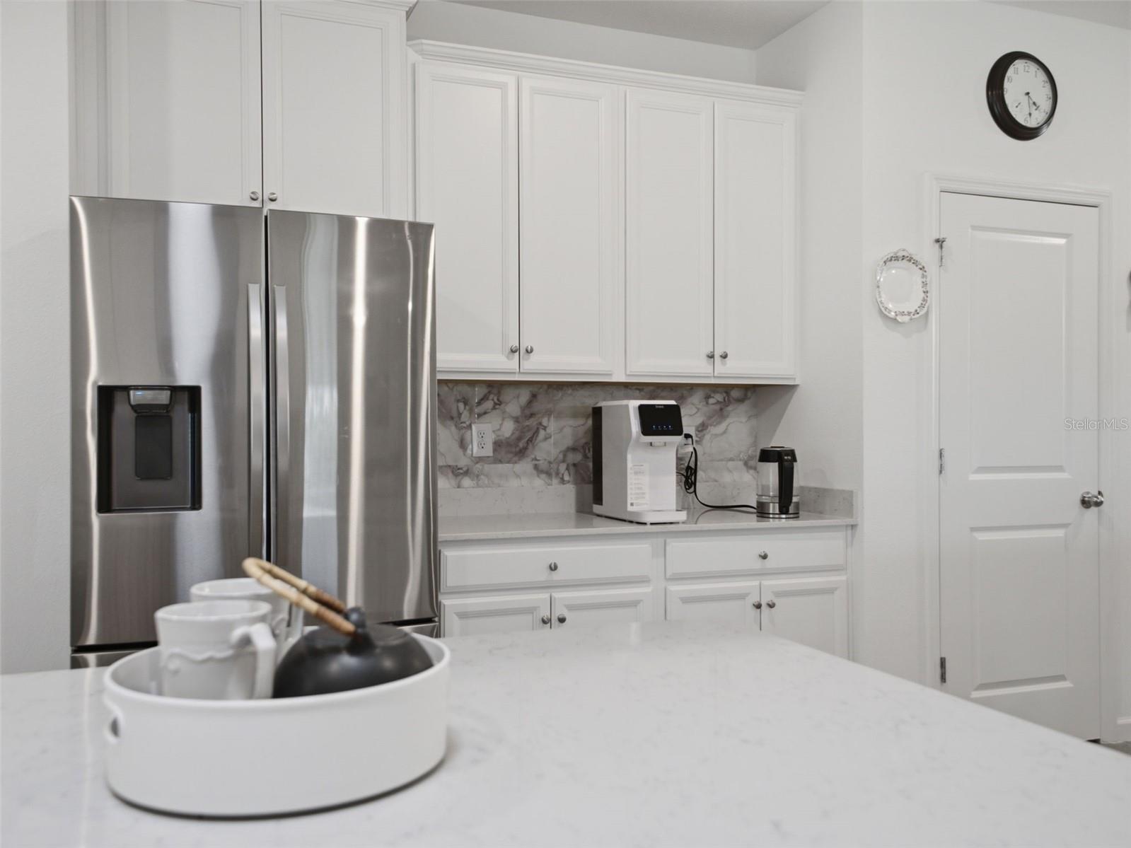 LIBERTY VILLAGE PH 1 - Residential