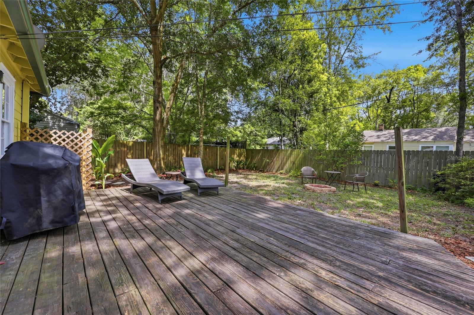 SPRING PARK SUB - Residential