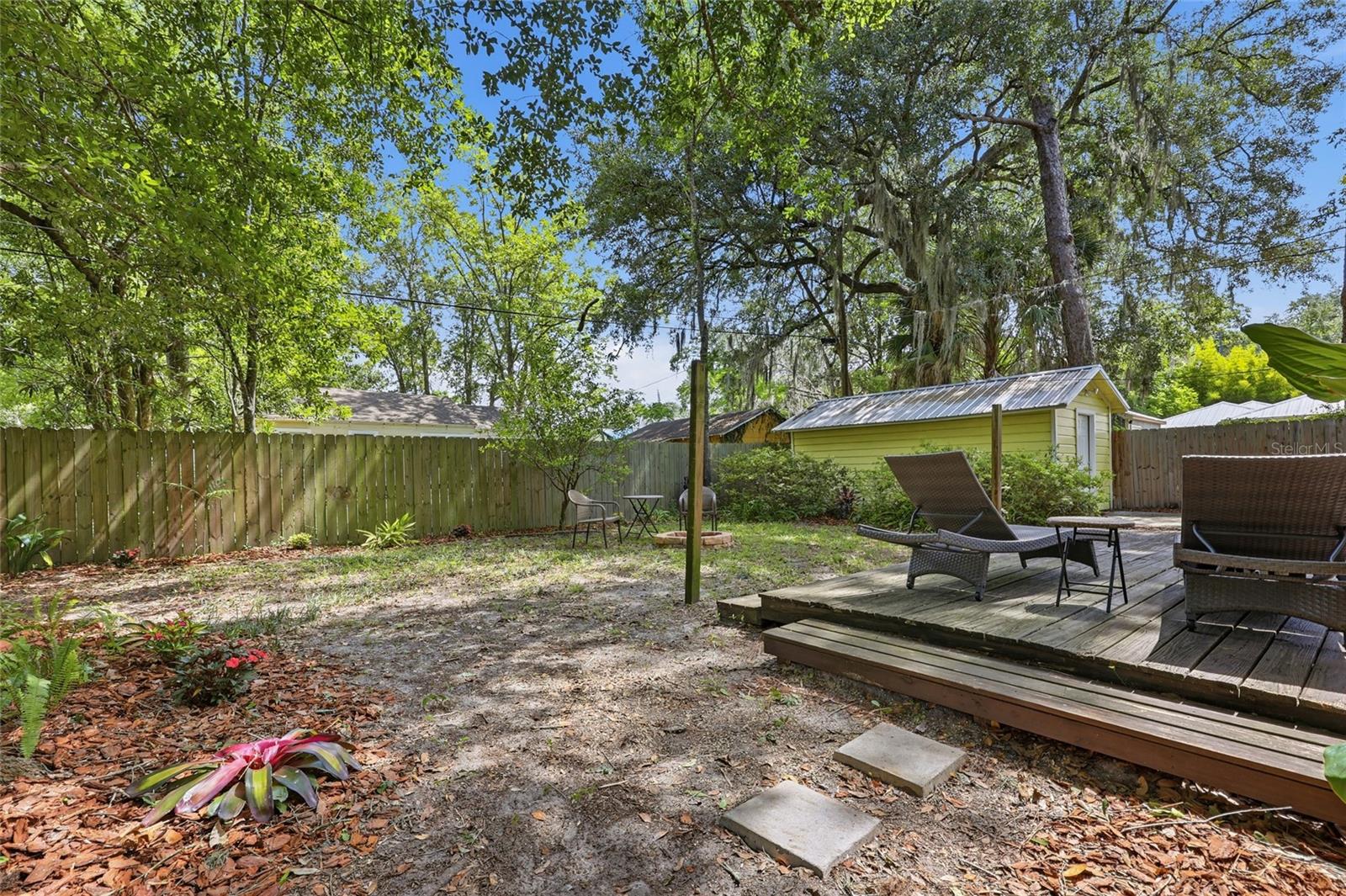 SPRING PARK SUB - Residential
