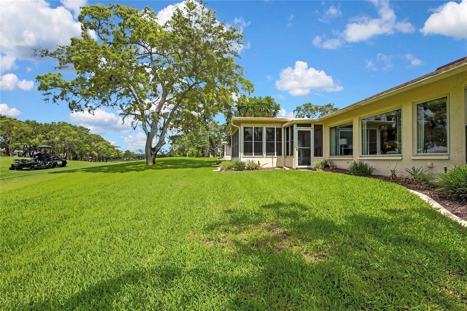 TIMBER PINES - Residential