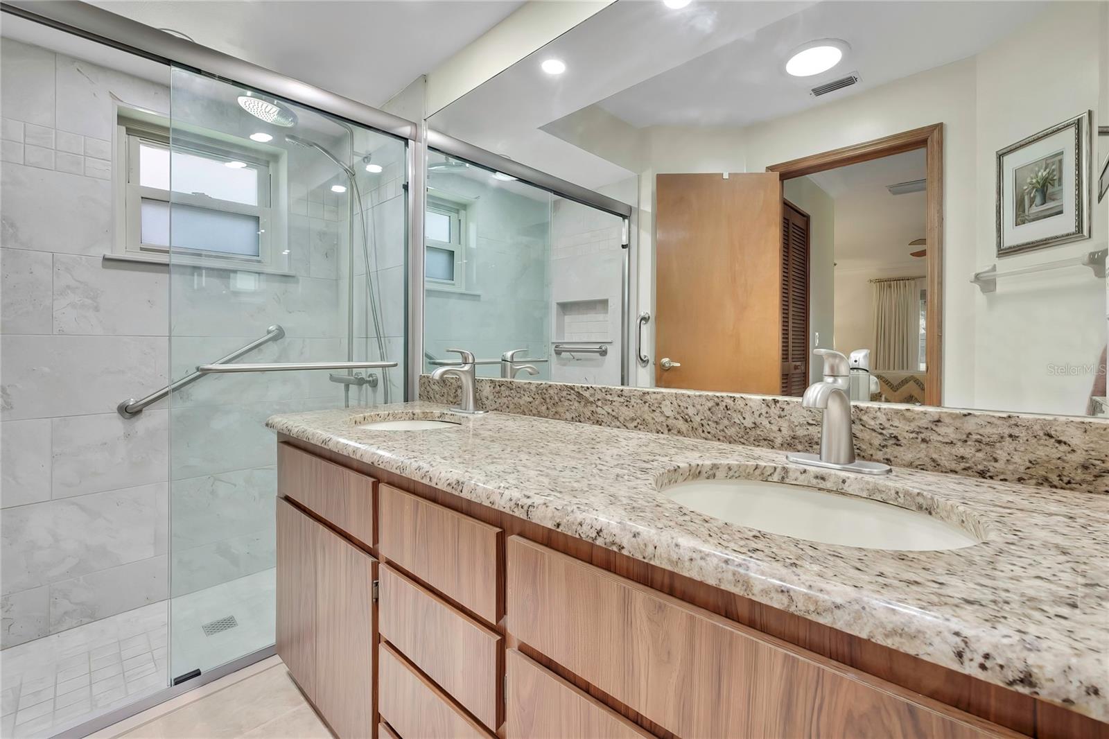 TIMBER PINES - Residential