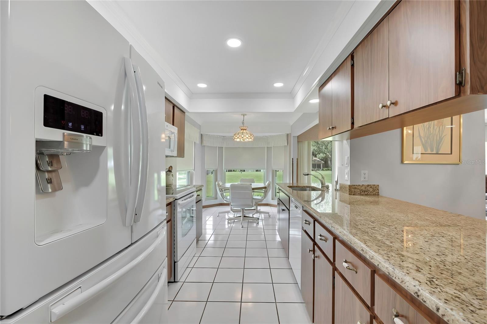 TIMBER PINES - Residential