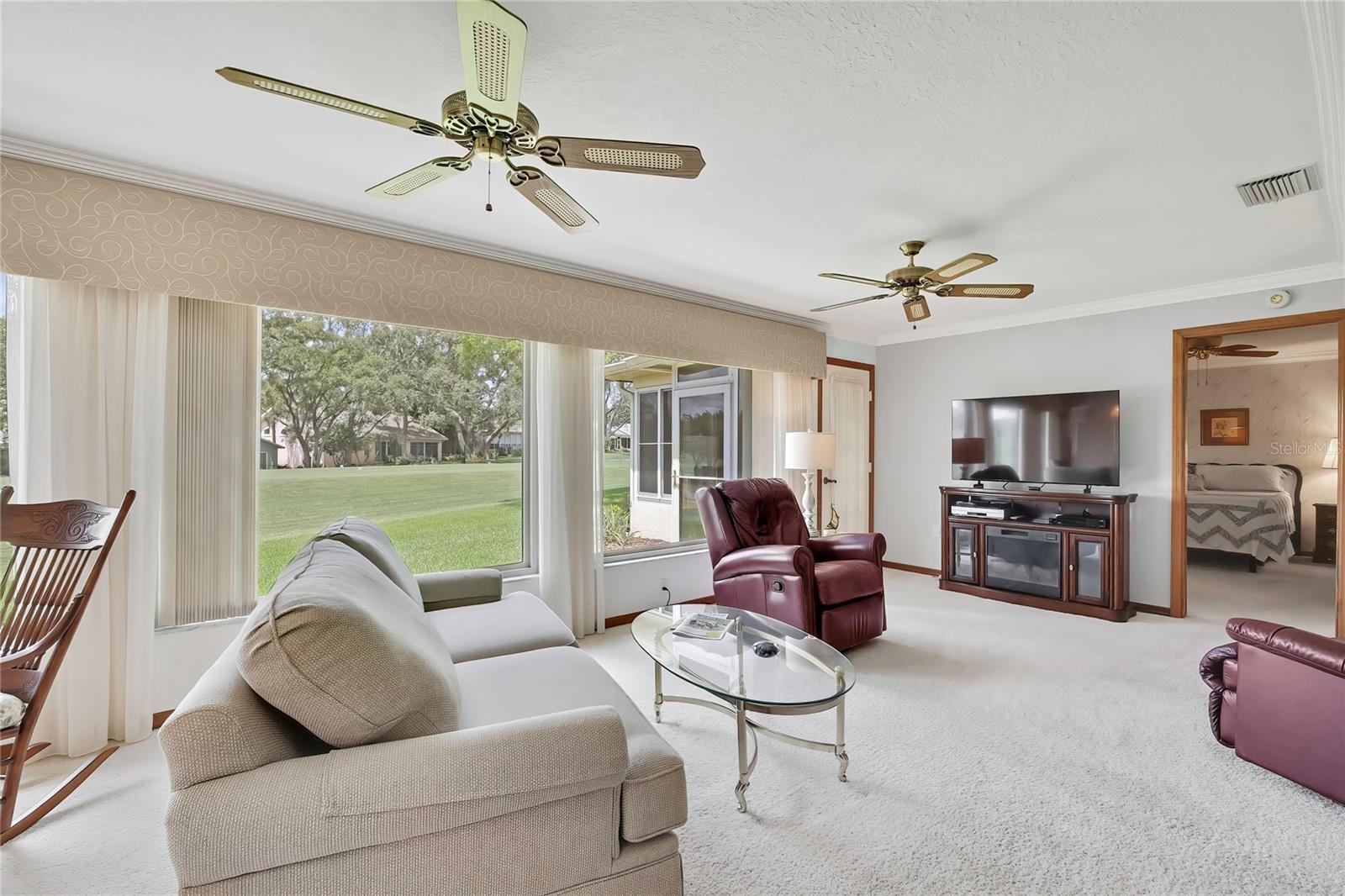 TIMBER PINES - Residential