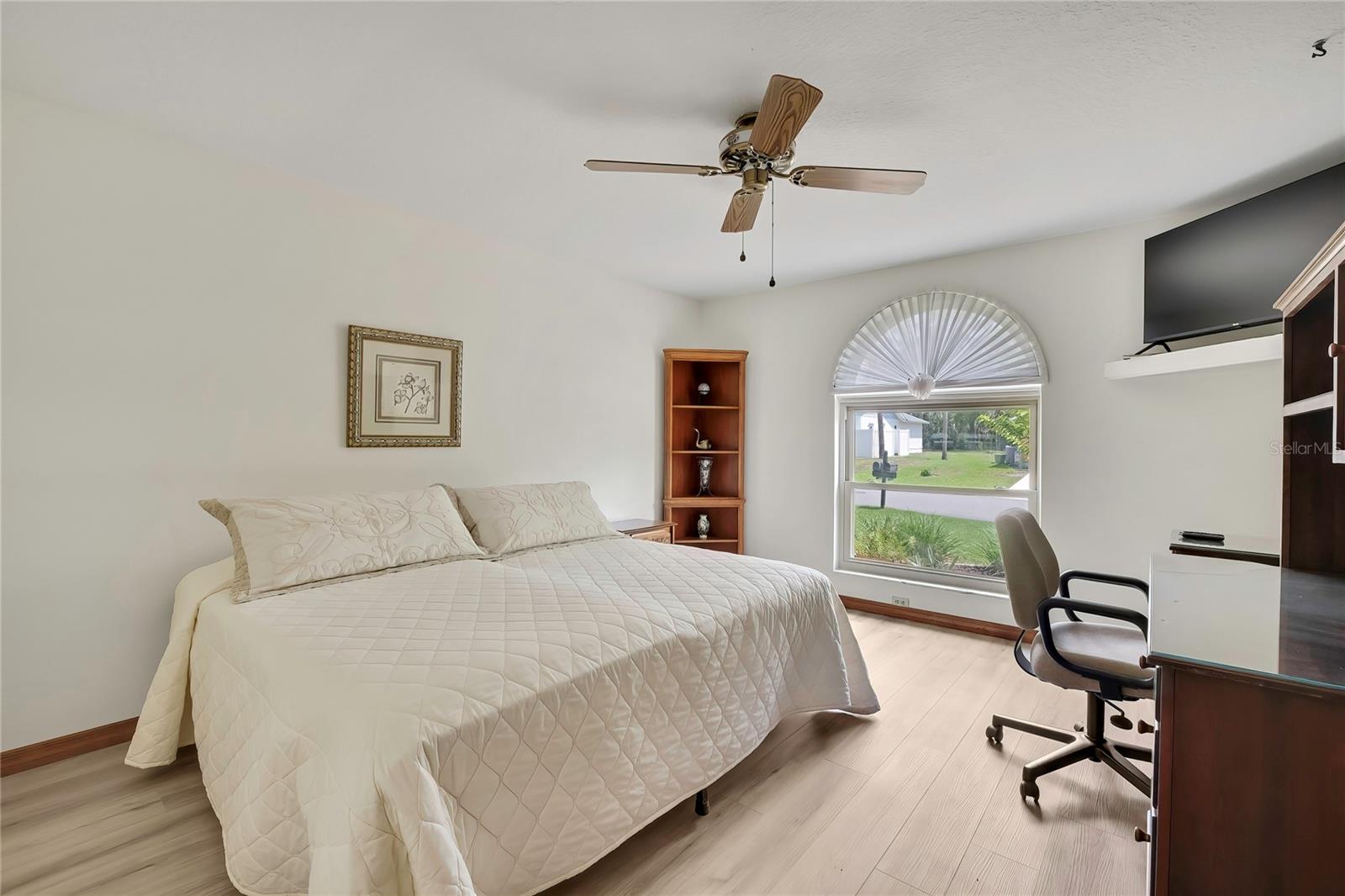 TIMBER PINES - Residential