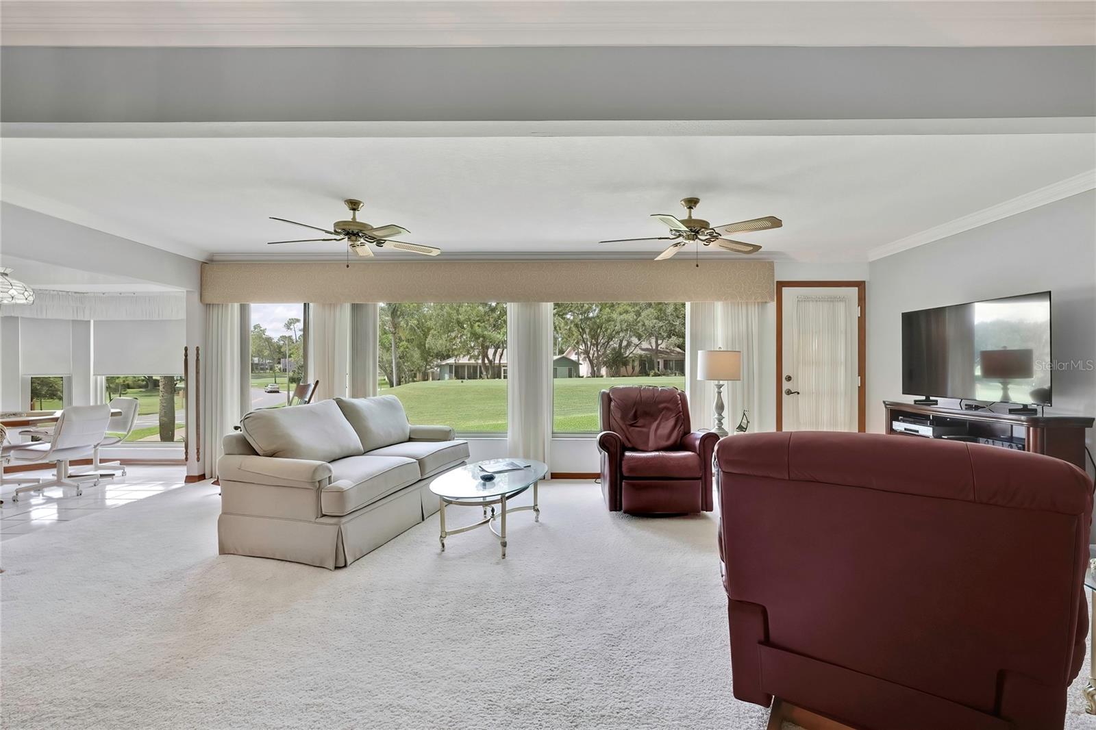 TIMBER PINES - Residential