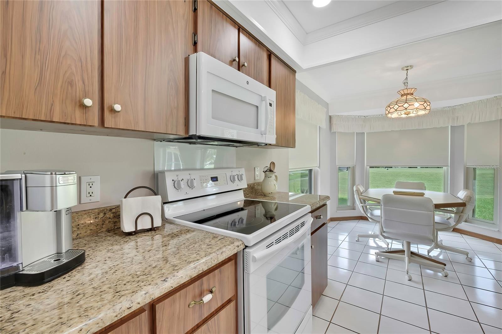 TIMBER PINES - Residential