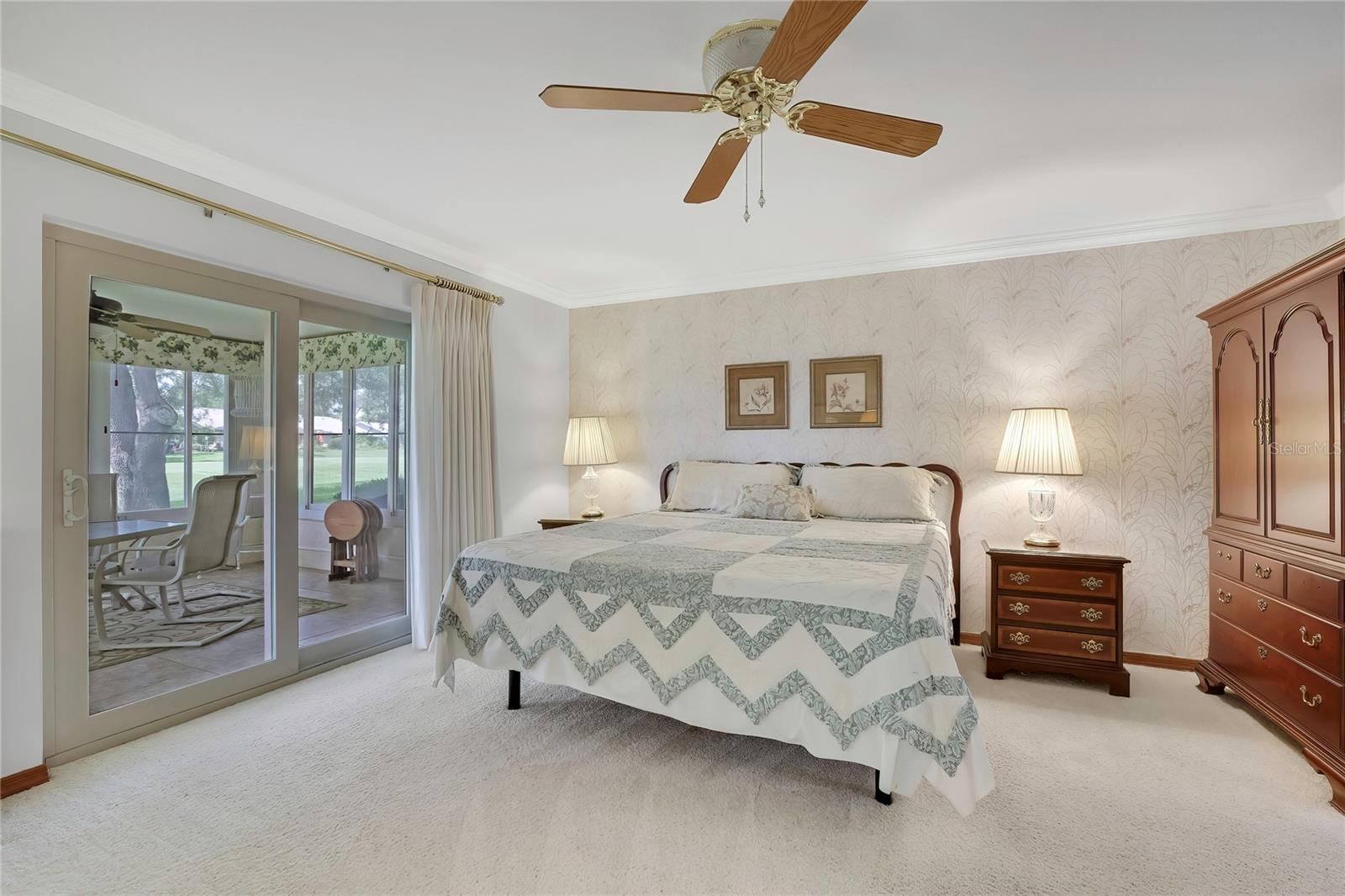 TIMBER PINES - Residential