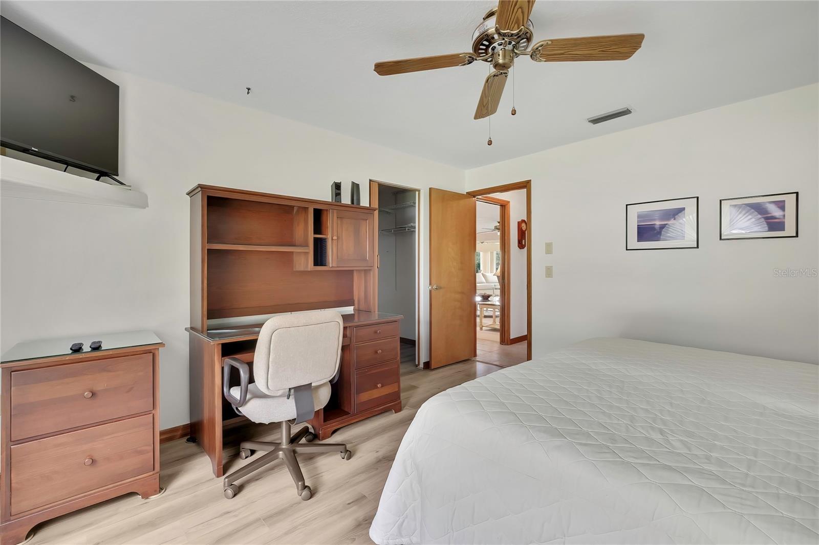 TIMBER PINES - Residential