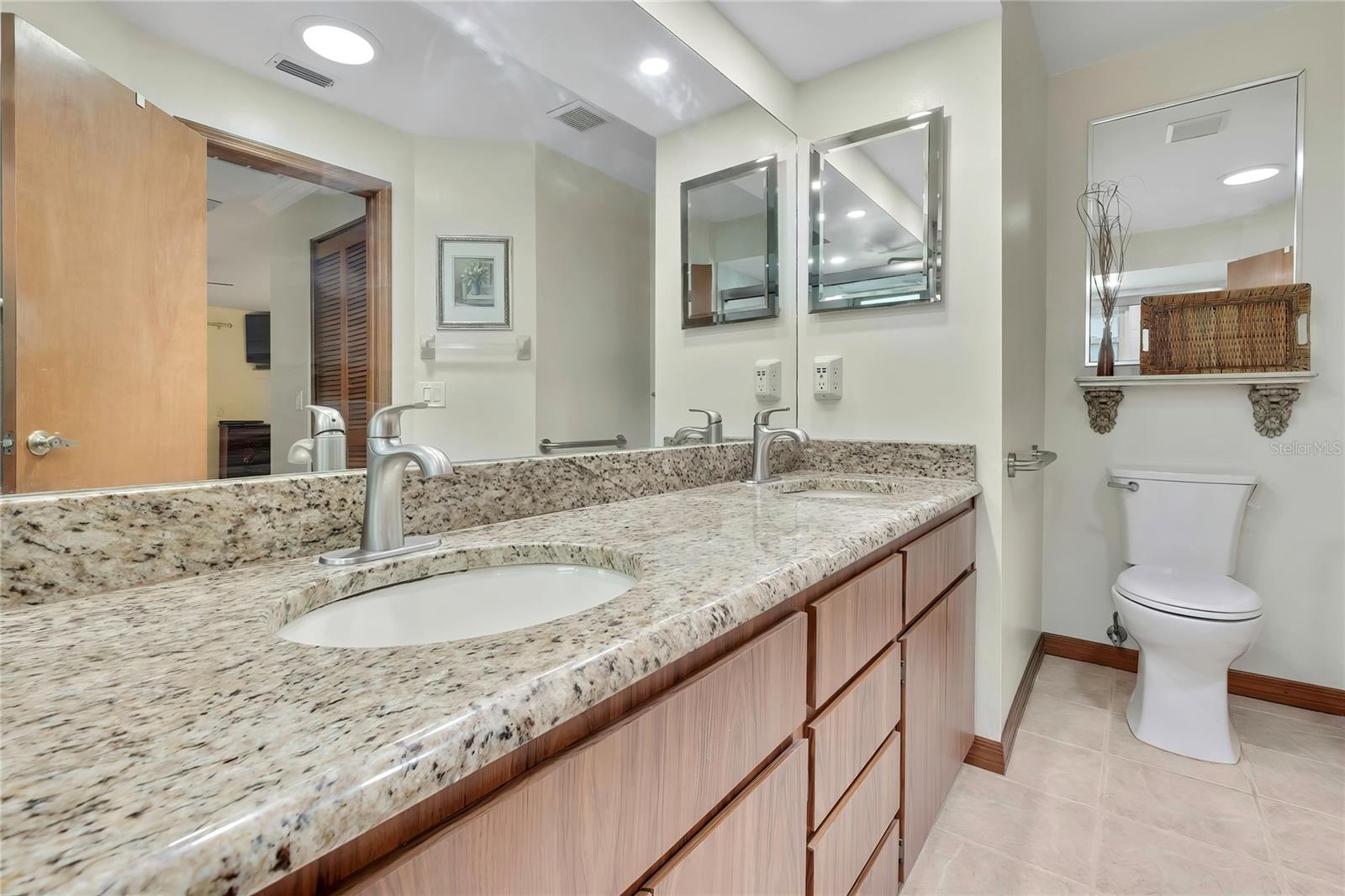 TIMBER PINES - Residential
