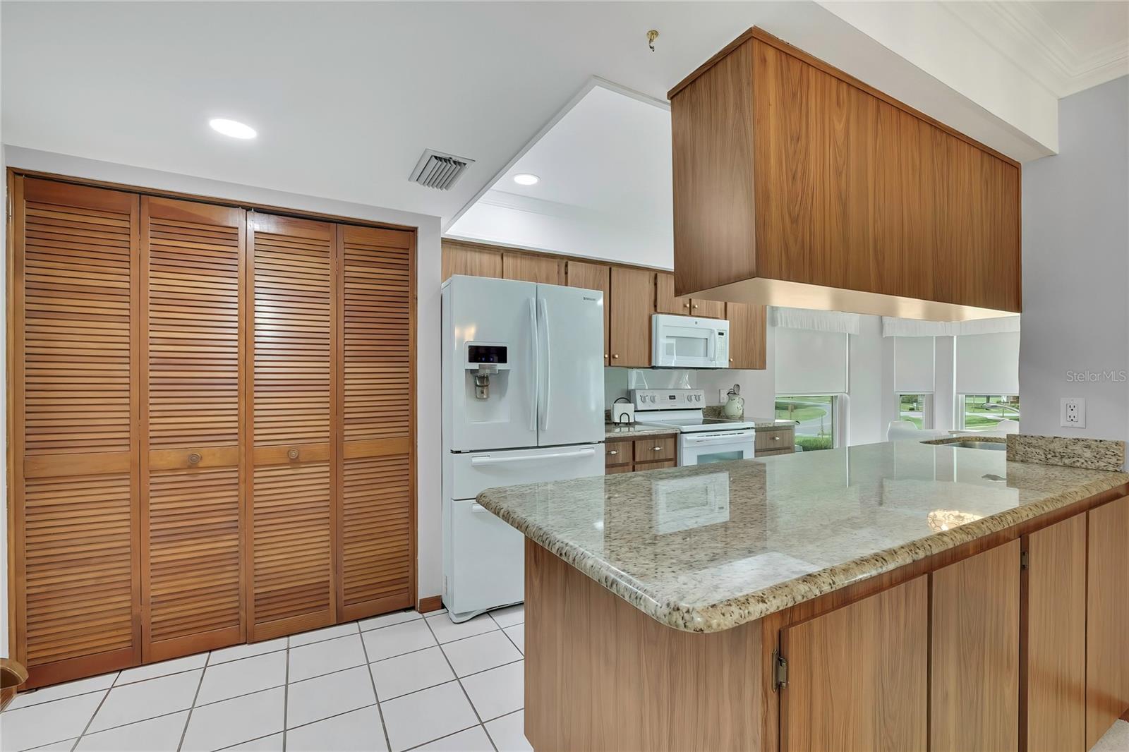 TIMBER PINES - Residential