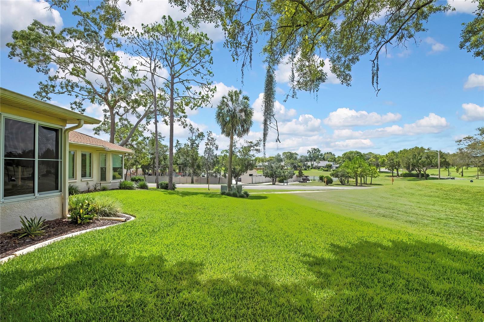 TIMBER PINES - Residential