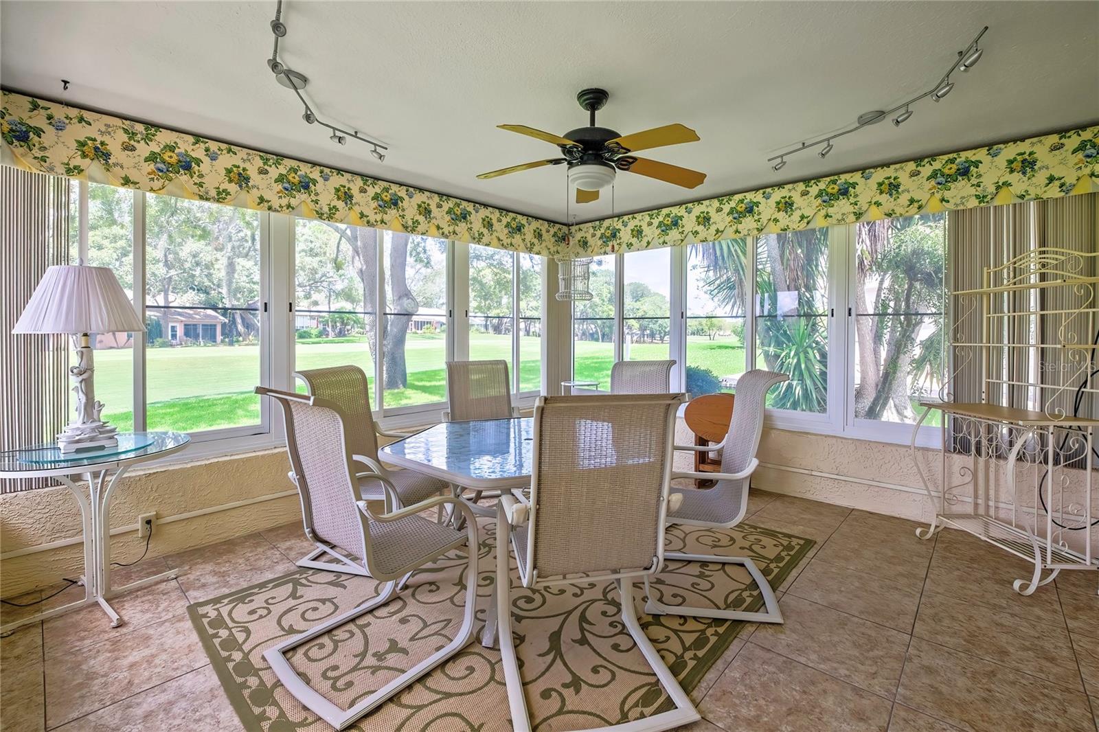 TIMBER PINES - Residential