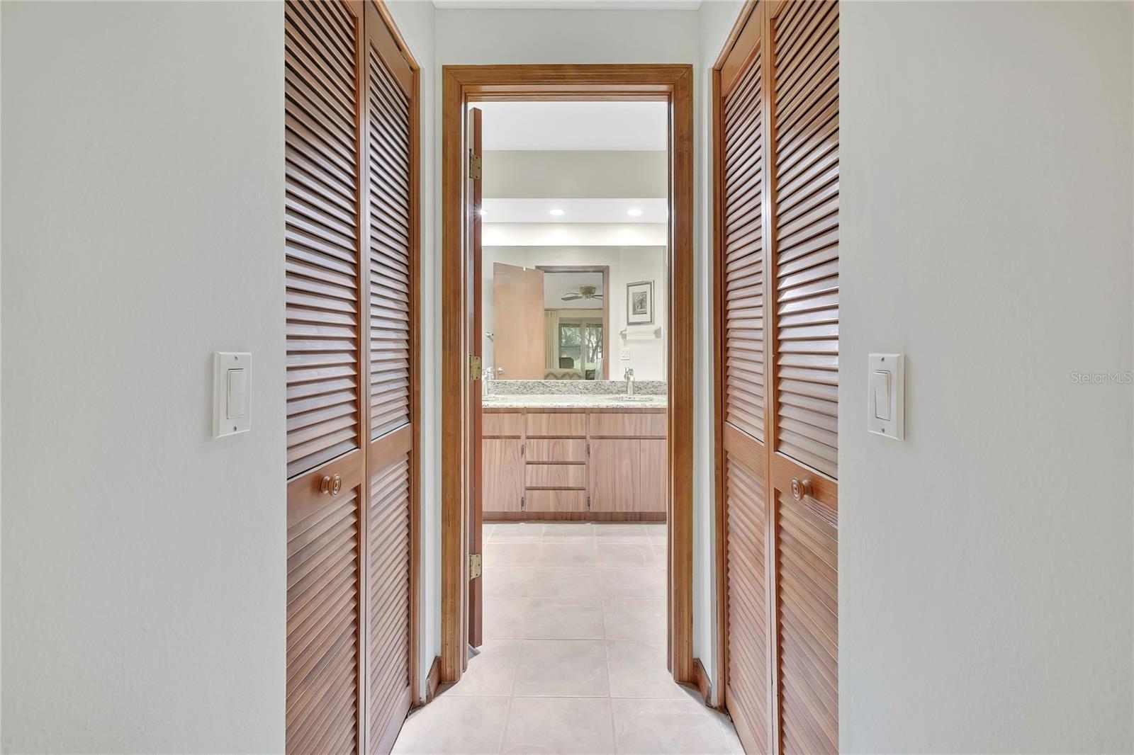 TIMBER PINES - Residential