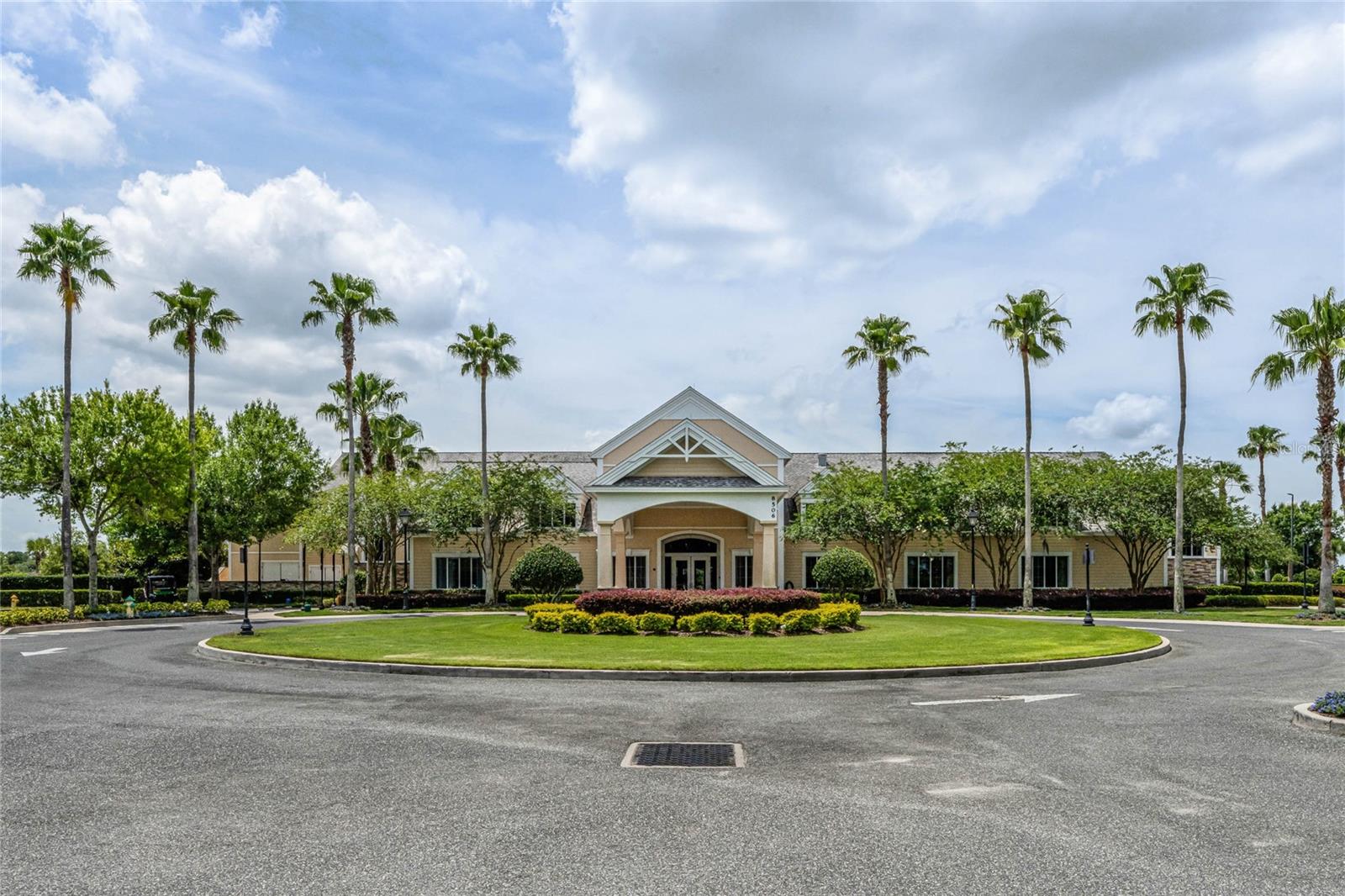 MOUNT DORA LAKES OF MOUNT DORA PH 02 - Residential