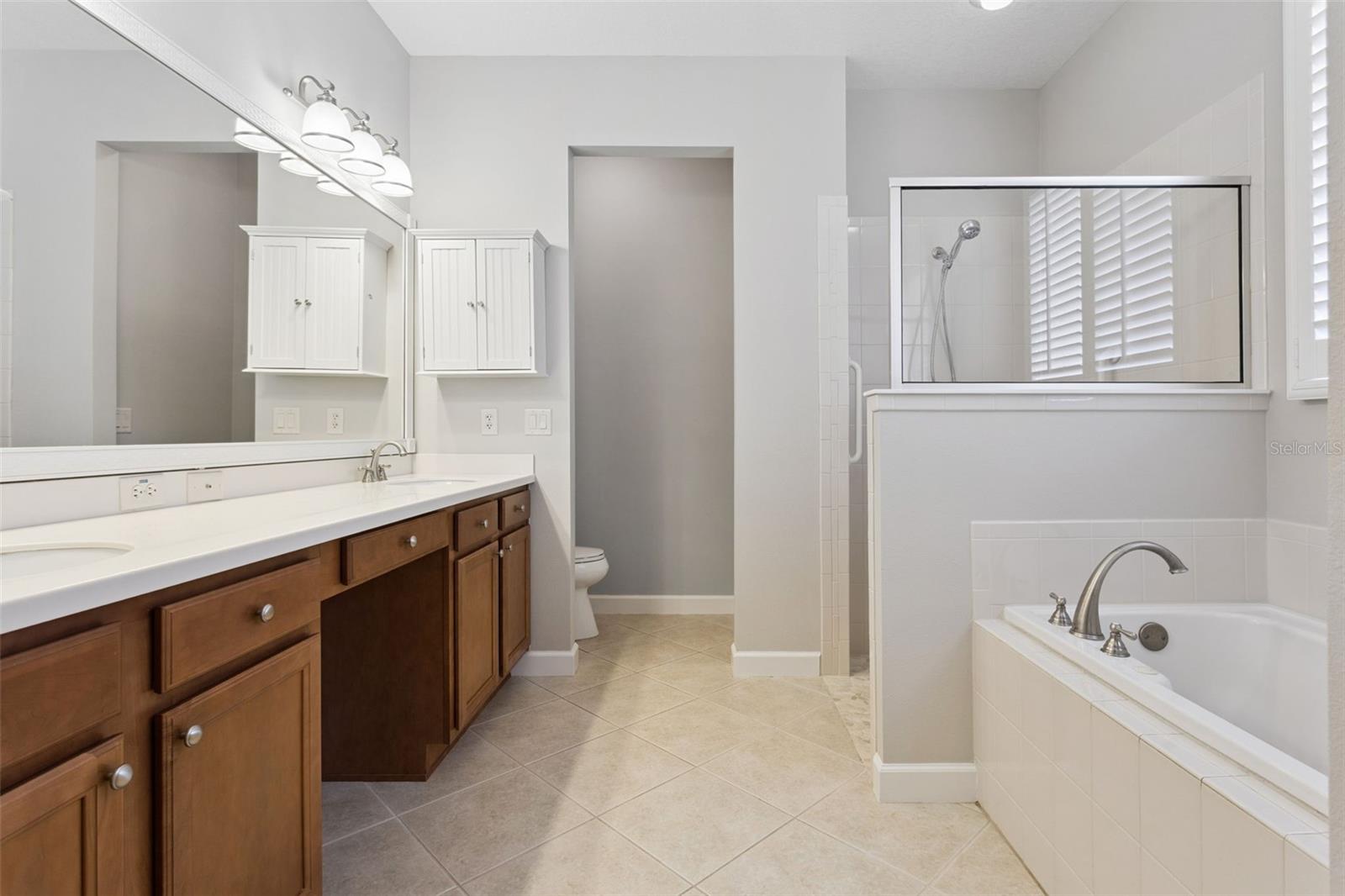 MOUNT DORA LAKES OF MOUNT DORA PH 02 - Residential
