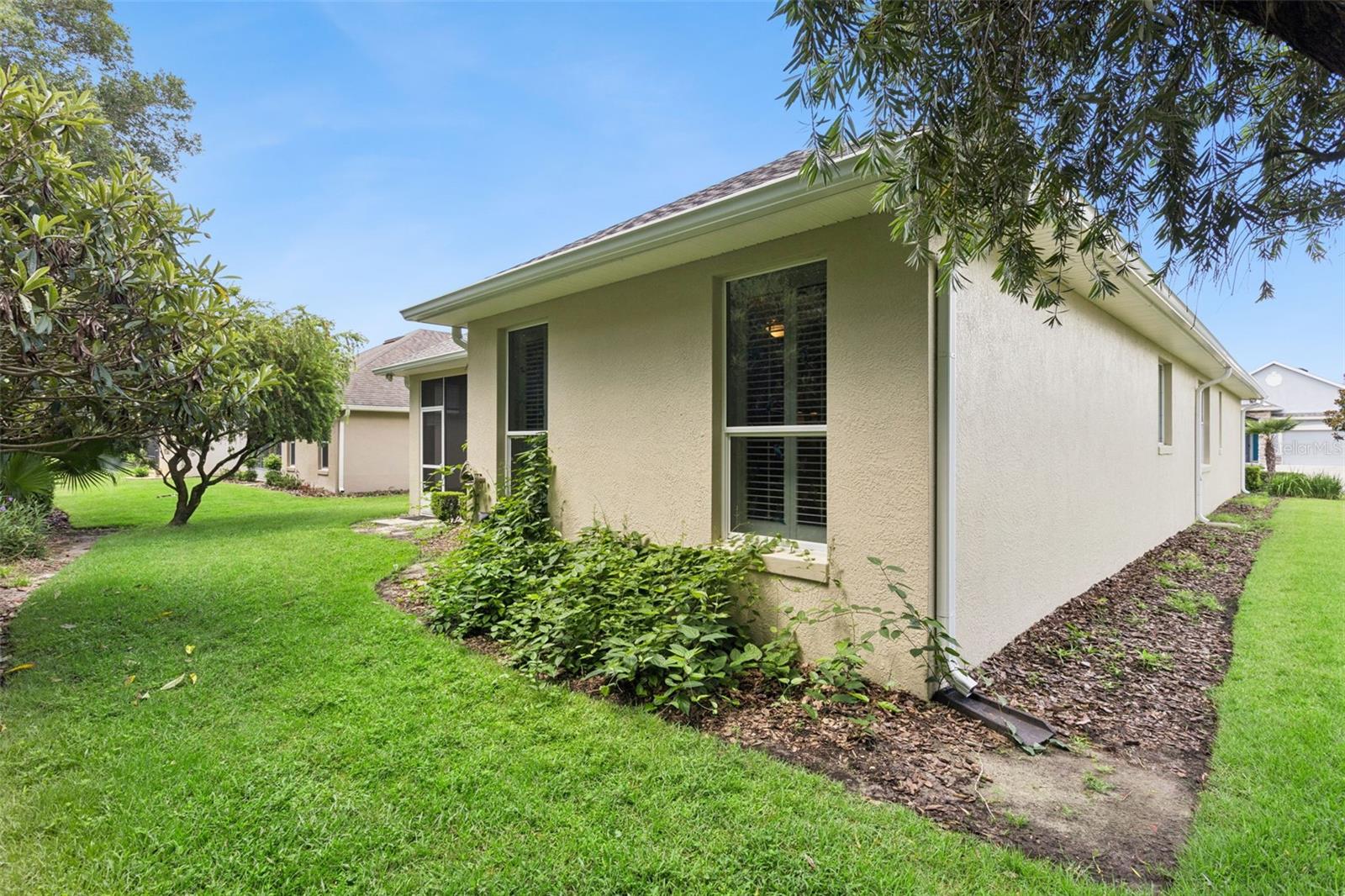 MOUNT DORA LAKES OF MOUNT DORA PH 02 - Residential
